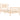 Bed Frame Without Mattress Small Single Solid Wood
