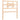 Bed Frame Without Mattress Small Single Solid Wood