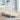 Bed Frame Without Mattress Small Single Solid Wood