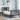 Bed Frame Without Mattress Small Single Solid Wood