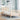 Bed Frame Without Mattress Small Single Solid Wood