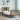 Bed Frame Without Mattress Small Single Solid Wood