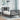 Bed Frame Without Mattress Small Single Solid Wood