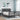 Bed Frame Without Mattress Small Single Solid Wood