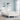 Bed Frame Without Mattress Small Single Solid Wood