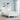 Bed Frame Without Mattress Small Single Solid Wood