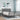Bed Frame Without Mattress Small Single Solid Wood