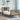 Bed Frame Without Mattress Small Single Solid Wood