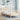 Bed Frame Without Mattress Small Single Solid Wood
