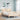 Bed Frame Without Mattress Small Single Solid Wood