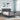 Bed Frame Without Mattress Small Single Solid Wood