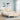 Bed Frame Without Mattress Small Single Solid Wood