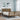 Bed Frame Without Mattress Small Single Solid Wood