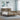 Bed Frame Without Mattress Small Single Solid Wood