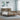 Bed Frame Without Mattress Small Single Solid Wood