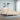 Bed Frame Without Mattress Small Single Solid Wood
