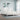 Bed Frame Without Mattress Small Single Solid Wood