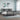 Bed Frame Without Mattress Small Single Solid Wood