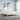 Bed Frame Without Mattress Small Single Solid Wood