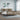 Bed Frame Without Mattress Small Single Solid Wood