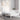 Bed Frame Without Mattress Small Single Solid Wood