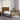 Bed Frame Without Mattress Small Single Solid Wood