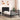 Bed Frame Without Mattress Small Single Solid Wood
