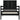 Bed Frame Without Mattress Small Single Solid Wood