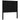 Bed Frame Without Mattress Small Single Solid Wood