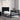 Bed Frame Without Mattress Small Single Solid Wood
