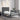 Bed Frame Without Mattress Small Single Solid Wood