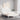 Bed Frame Without Mattress Small Single Solid Wood