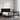 Bed Frame Without Mattress Small Single Solid Wood