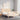 Bed Frame Without Mattress Small Single Solid Wood