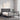 Bed Frame Without Mattress Small Single Solid Wood
