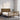 Bed Frame Without Mattress Small Single Solid Wood