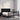 Bed Frame Without Mattress Small Single Solid Wood