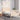 Bed Frame Without Mattress Small Single Solid Wood