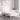 Bed Frame Without Mattress Small Single Solid Wood