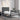 Bed Frame Without Mattress Small Single Solid Wood