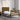 Bed Frame Without Mattress Small Single Solid Wood