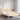 Bed Frame Without Mattress Small Single Solid Wood