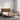 Bed Frame Without Mattress Small Single Solid Wood