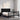 Bed Frame Without Mattress Small Single Solid Wood