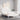 Bed Frame Without Mattress Small Single Solid Wood