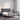 Bed Frame Without Mattress Small Single Solid Wood