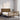 Bed Frame Without Mattress Small Single Solid Wood