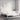 Bed Frame Without Mattress Small Single Solid Wood