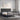 Bed Frame Without Mattress Small Single Solid Wood
