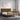 Bed Frame Without Mattress Small Single Solid Wood